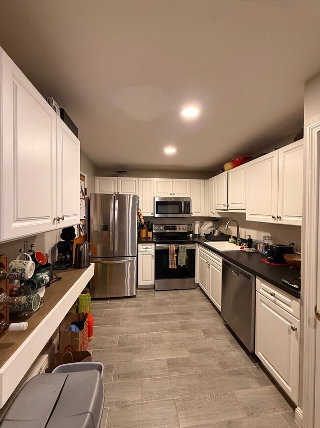 Photo - 326 Broadway