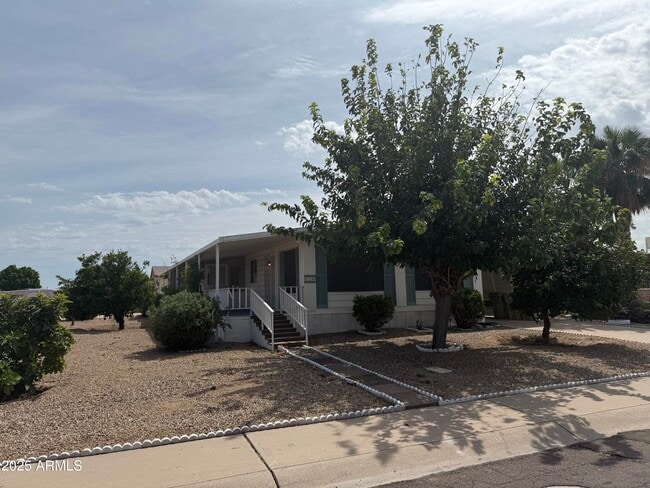 Building Photo - 17249 N 66th Ln