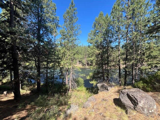 Building Photo - Stunning 3 Bed/ 2.5-Bath Home on the River...