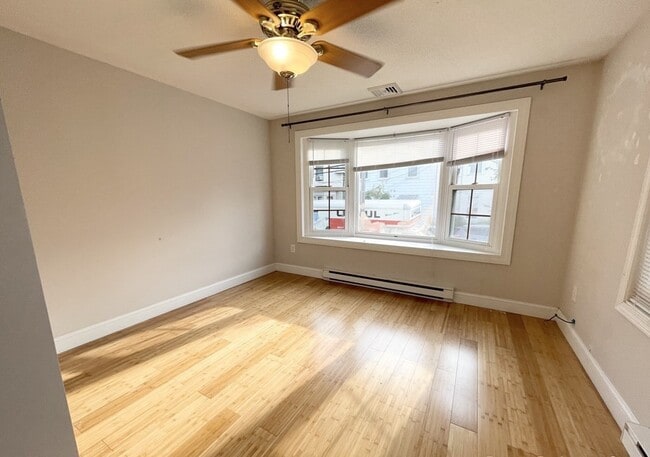 Photo - 114 Buttonwood St Unit 1