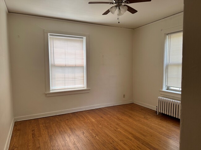 Photo - 4305 N Marlborough Dr