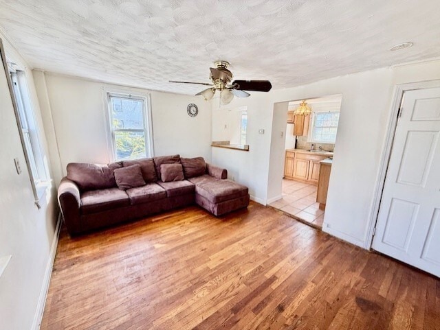 Building Photo - 14 Amity St Unit 2