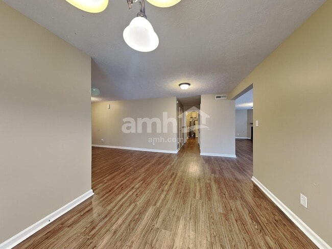 Photo - 1230 Highland Lake Way