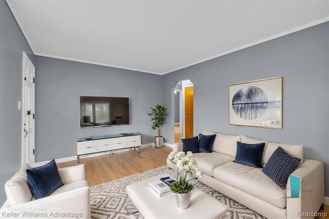 Photo - 11662 Bramell House