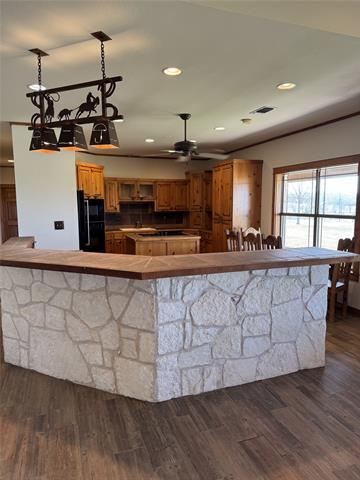 Photo - 655 Loftice Rd