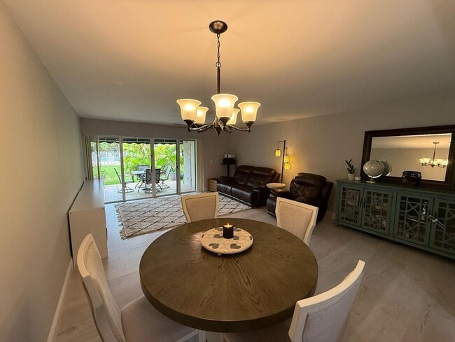 Photo - 386 Golfview Rd