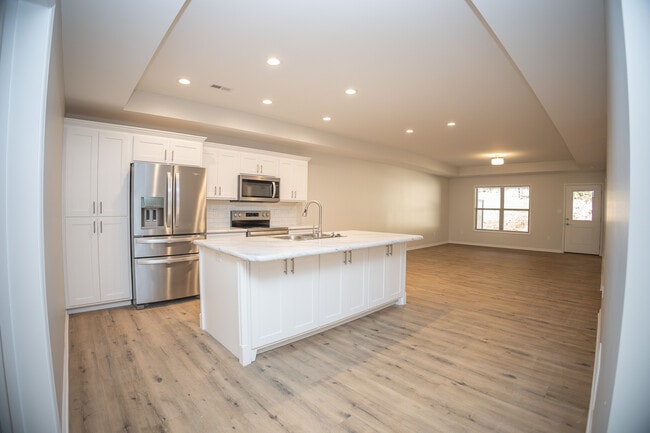 Photo - 834 El Dorado Dr