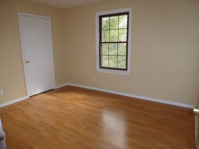 Photo - 16-8 Sacramento Ct