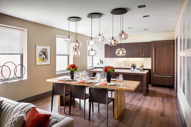 Photo - 109 Arlington St Apartment Unit 3K