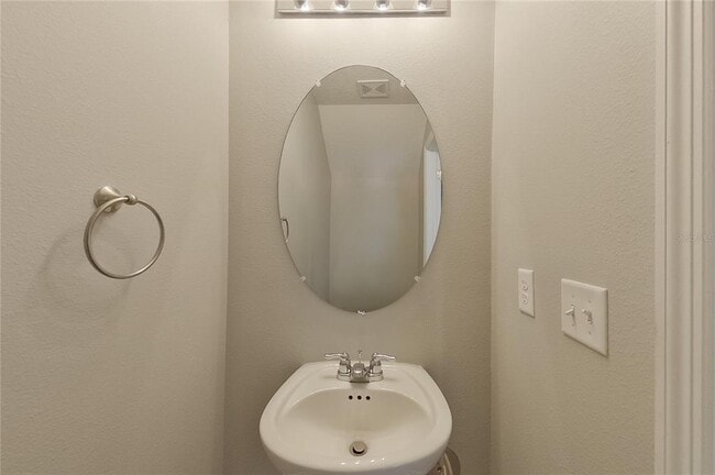 Photo - 2820 W Andromedae Dr