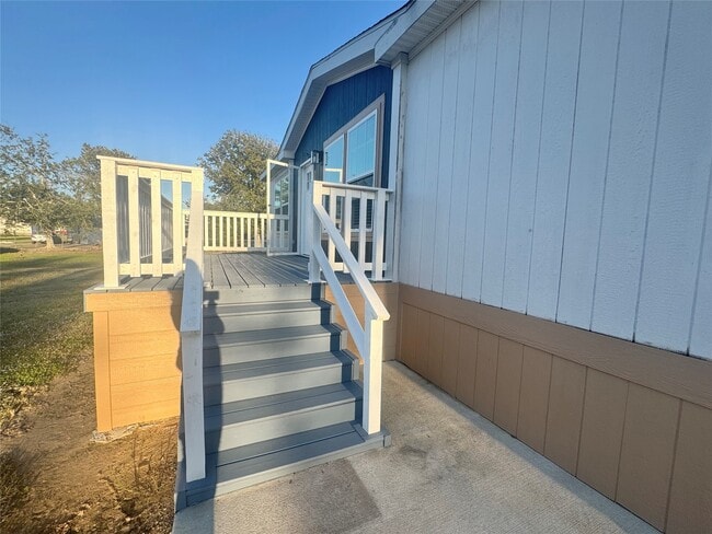 Photo - 4721 Wickwillow Ln