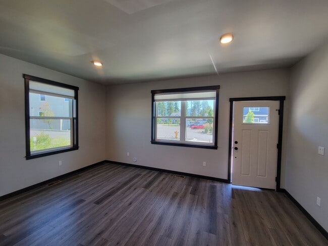 Photo - 3 Bedroom, 2 Bathroom Home in Priest River