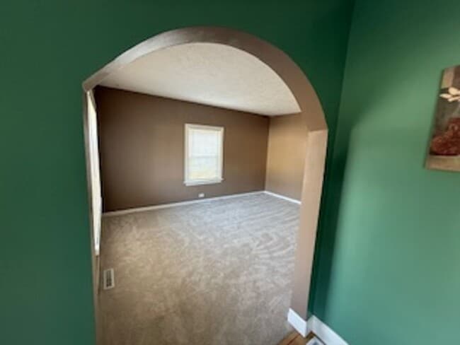 Photo - Charming Updated Farmhouse in the Heart of Kingsley