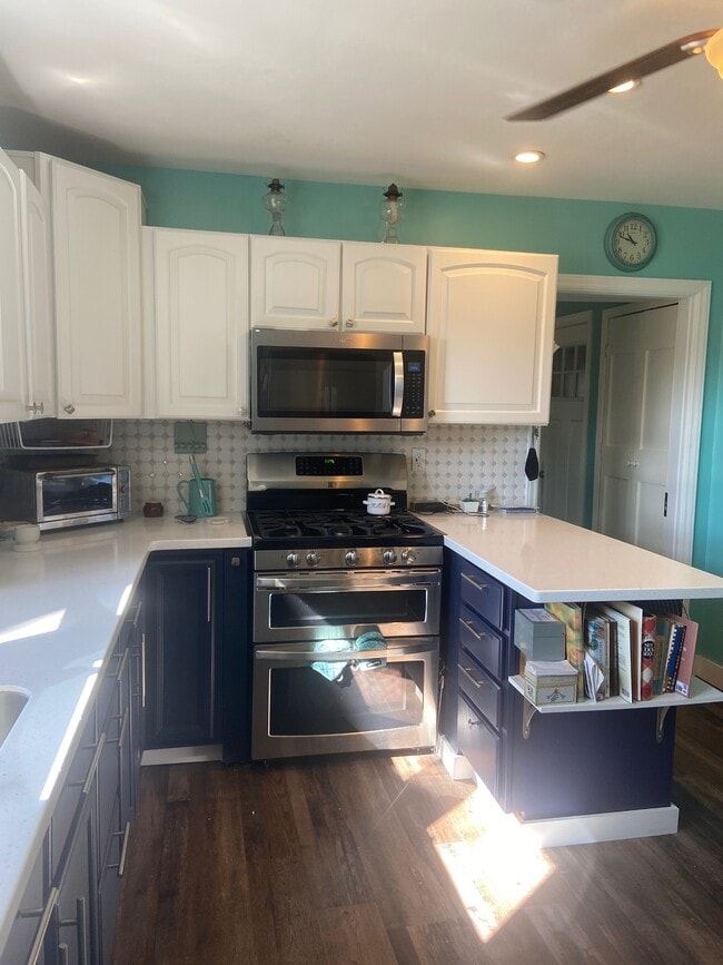 Photo - 167 Peacock Walk