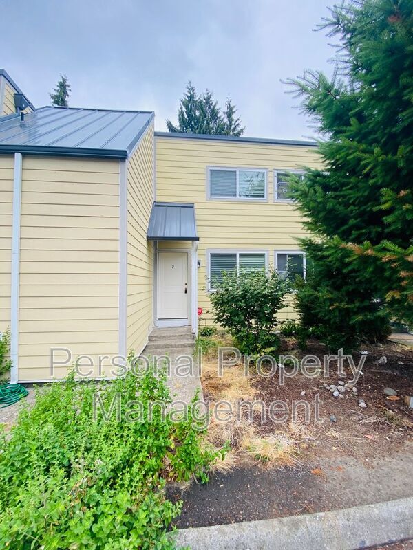 Photo - 7310 NE 16th Ave