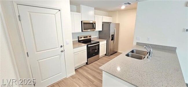 Photo - 9455 Calm Strm Ave