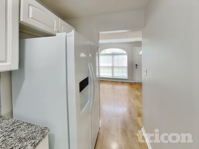 Photo - 2313 Canvasback Dr