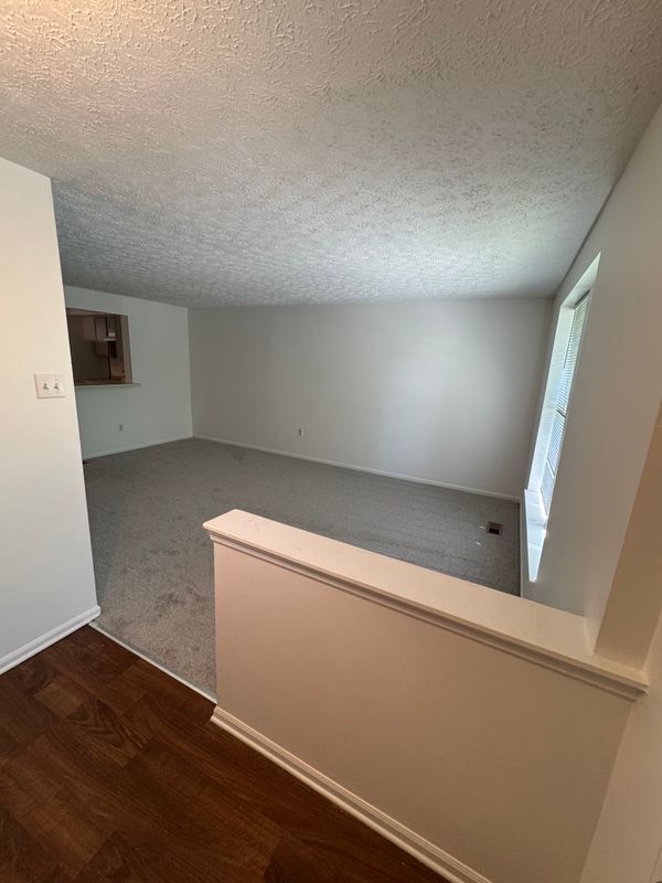 Photo - 9730 Red Clover Ct