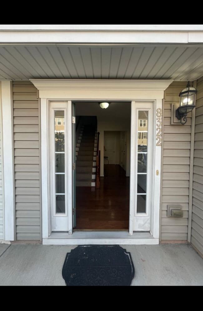 Photo - 8322 Heritage Crossing Ct