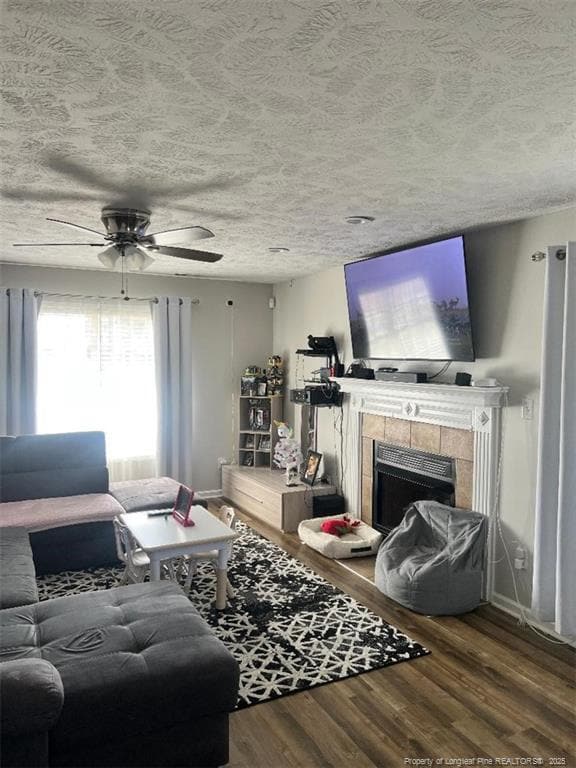 Photo - 1041 Screech Owl Dr