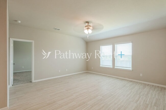 Building Photo - 9561 Mint Hill Dr Rental