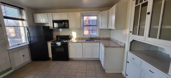 Photo - 5505 Louisiana Ave Unit 5505