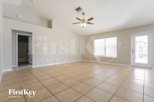 Photo - 2925 Silas Ave