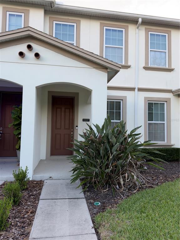 Photo - 15537 Honeybell Dr