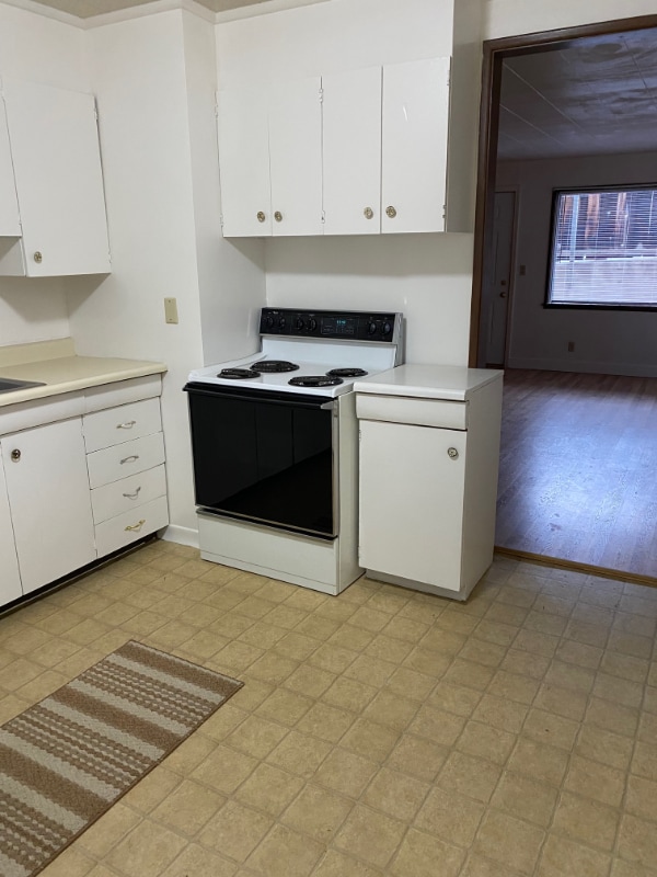 Photo - 211 N 16th Ave Unit 211.5