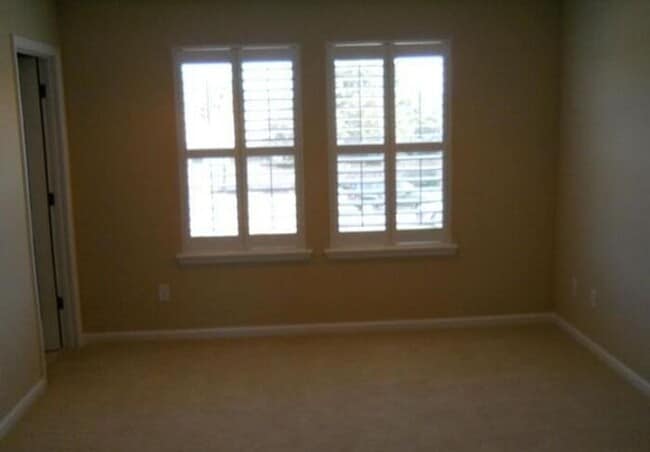 Photo - 2BR/2BA SFR w/ Updated Kitchen Appliances in St. Augustine