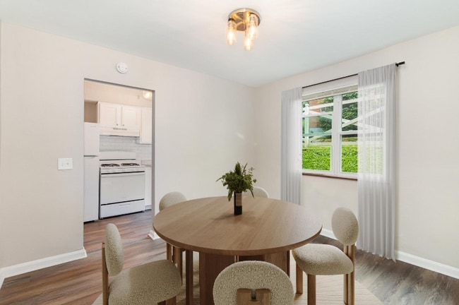 Photo - 1607 Asmann Ave Unidad 5