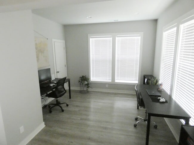 Photo - 2804 Kincheloe Ct