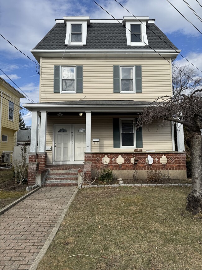 Photo - 77 Boyd St Unit 1