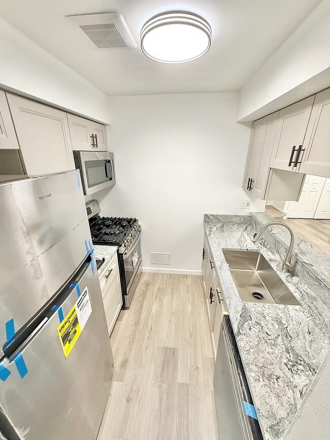 Photo - 8841 Sunrise Dr Unidad 1