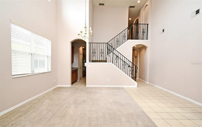 9223 Leeland Archer Blvd