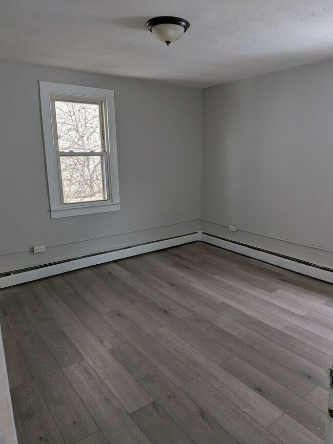 Photo - 921-923-923 Lonergan Pl Unidad 921 lonergan ct