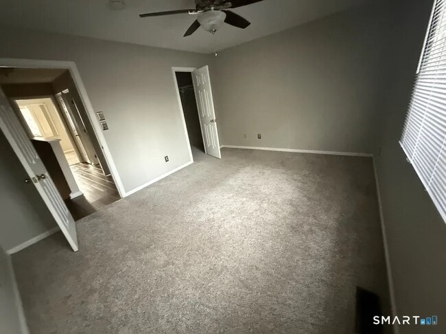 Photo - 155 Redstone Hl Rd Unidad 102