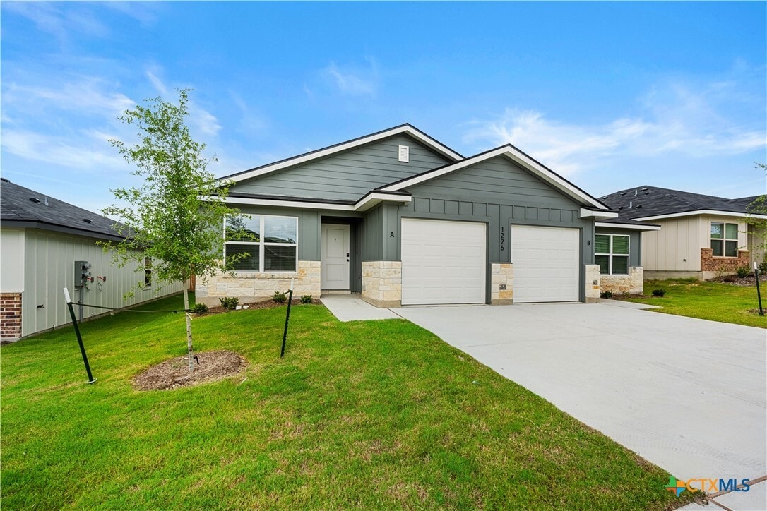 Photo - 1226 Concord Dr