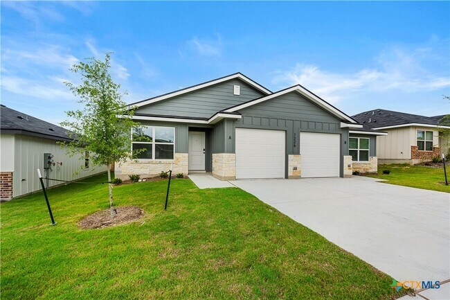 1226 Concord Dr
