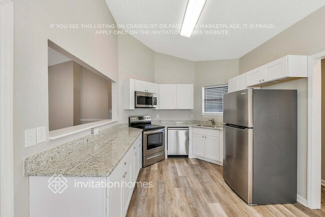 Photo - 112 Heathwick Dr