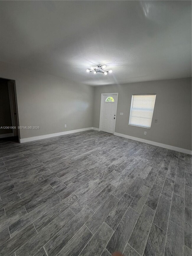 Photo - 1140 NE 1st Ave. Unit 1140
