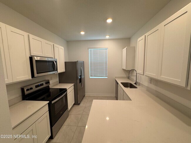 Photo - 109 Montellano Rd