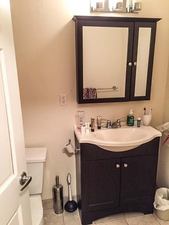 Photo - 33 Pond Ave Unit 612