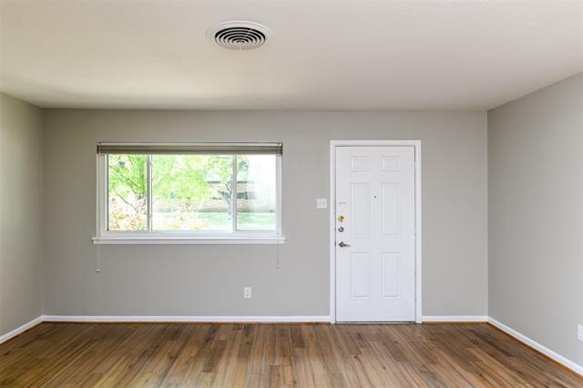 Photo - 4408 Granbury Rd