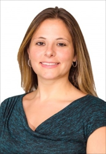 Primary Contact Photo