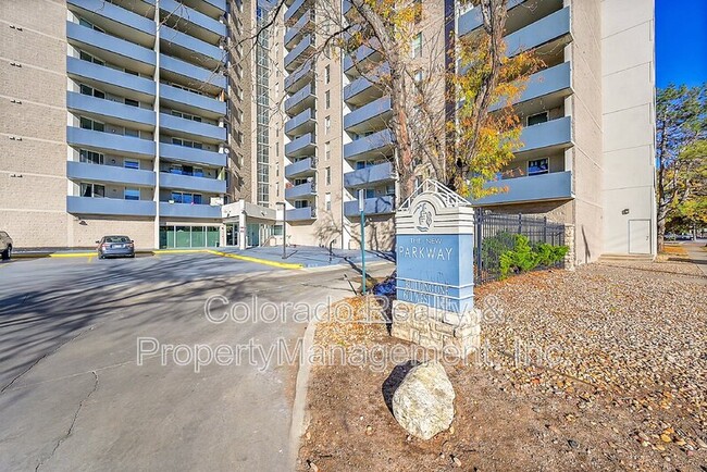 Photo - 601 W 11th Ave Condominio Unidad #712