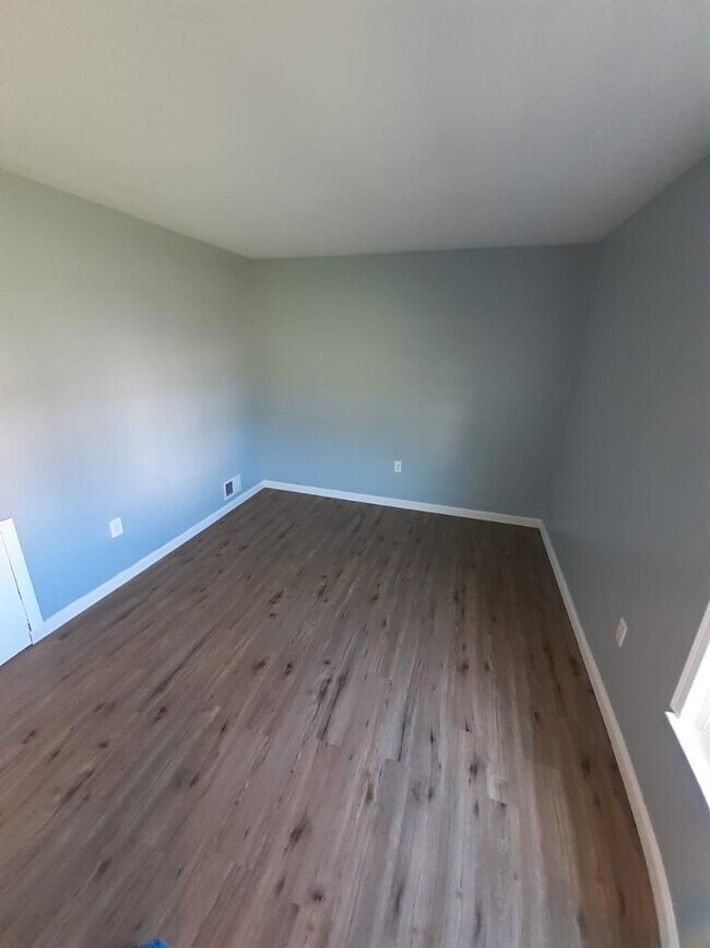 Bedroom 1 - 3369 Chester Grove Road Unit Chester Grove