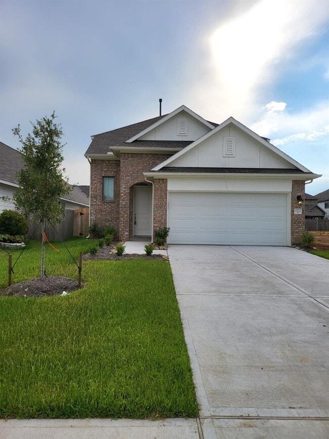 Building Photo - 20522 Laila Manor Ln Rental