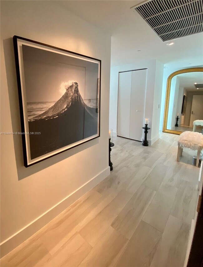 Photo - 3131 NE 7th Ave Unit 2801