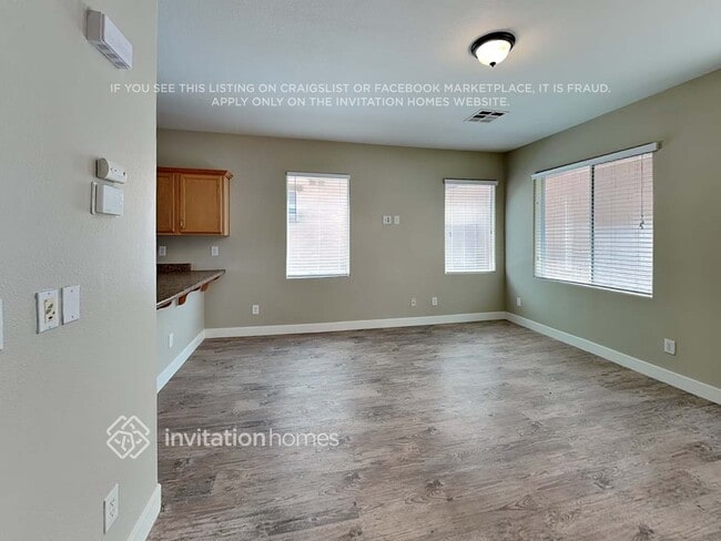 Photo - 157 Almond Ridge Pl